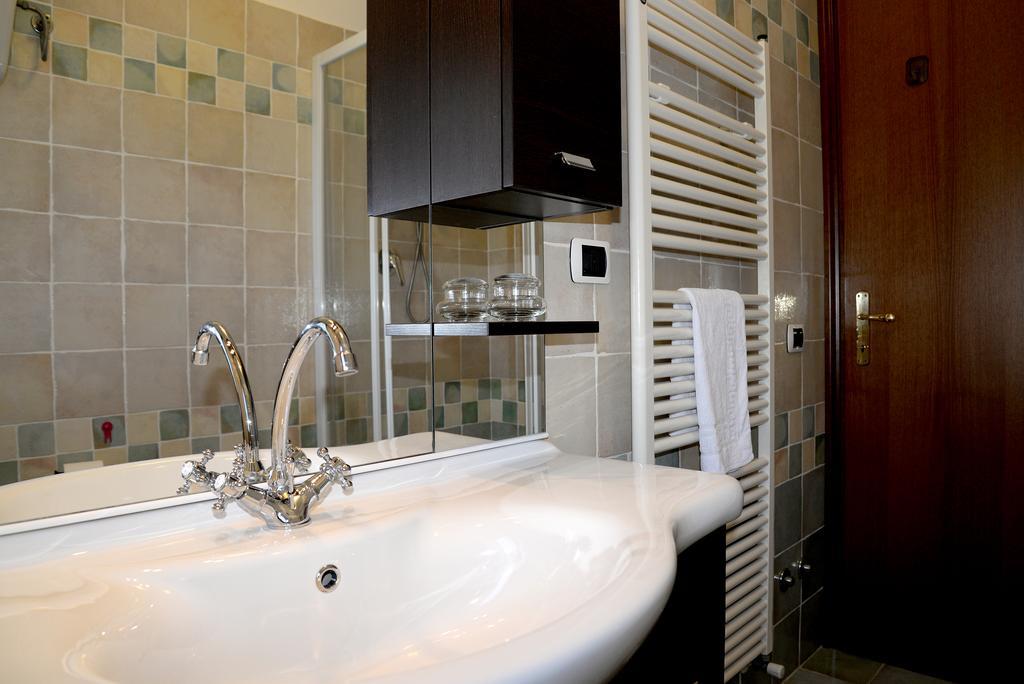 Casa Vittoria Apartamento Piano Delle Pieve Quarto foto