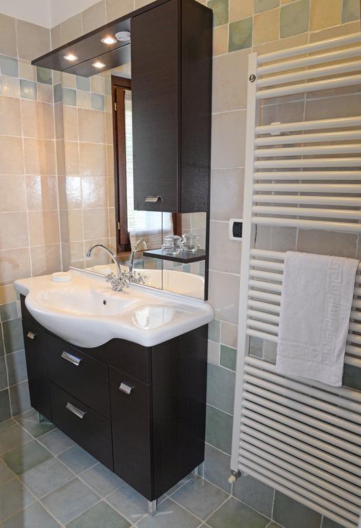 Casa Vittoria Apartamento Piano Delle Pieve Quarto foto