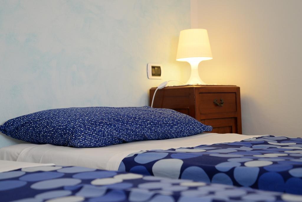 Casa Vittoria Apartamento Piano Delle Pieve Quarto foto