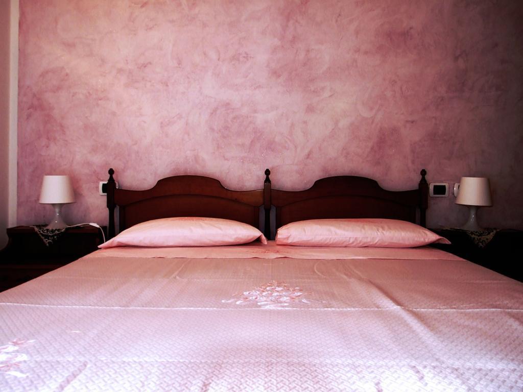 Casa Vittoria Apartamento Piano Delle Pieve Quarto foto