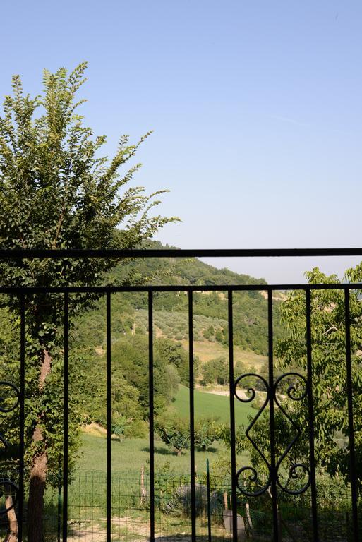 Casa Vittoria Apartamento Piano Delle Pieve Quarto foto