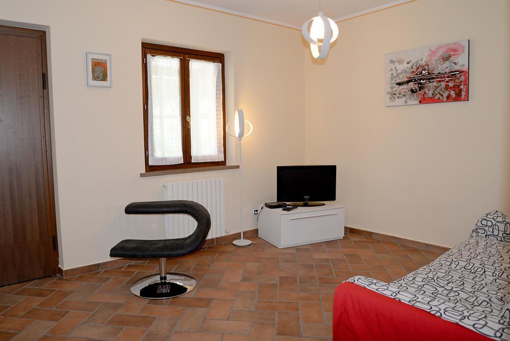 Casa Vittoria Apartamento Piano Delle Pieve Quarto foto