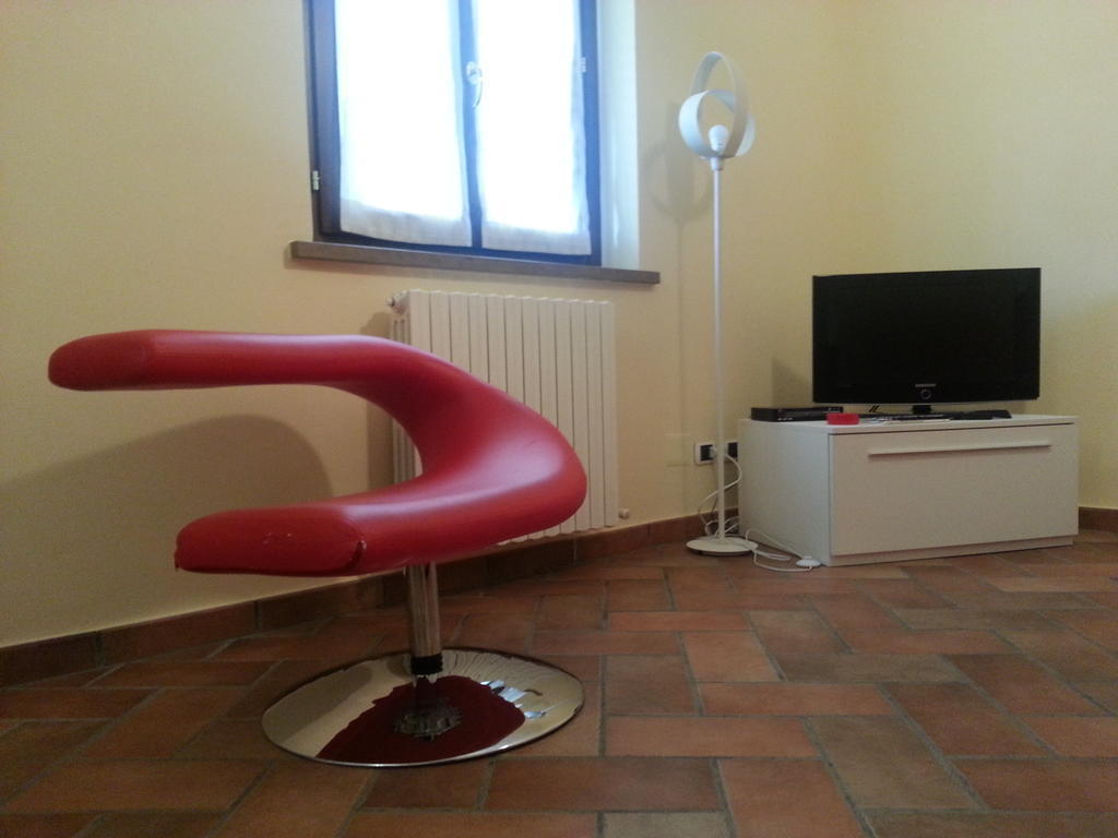 Casa Vittoria Apartamento Piano Delle Pieve Quarto foto