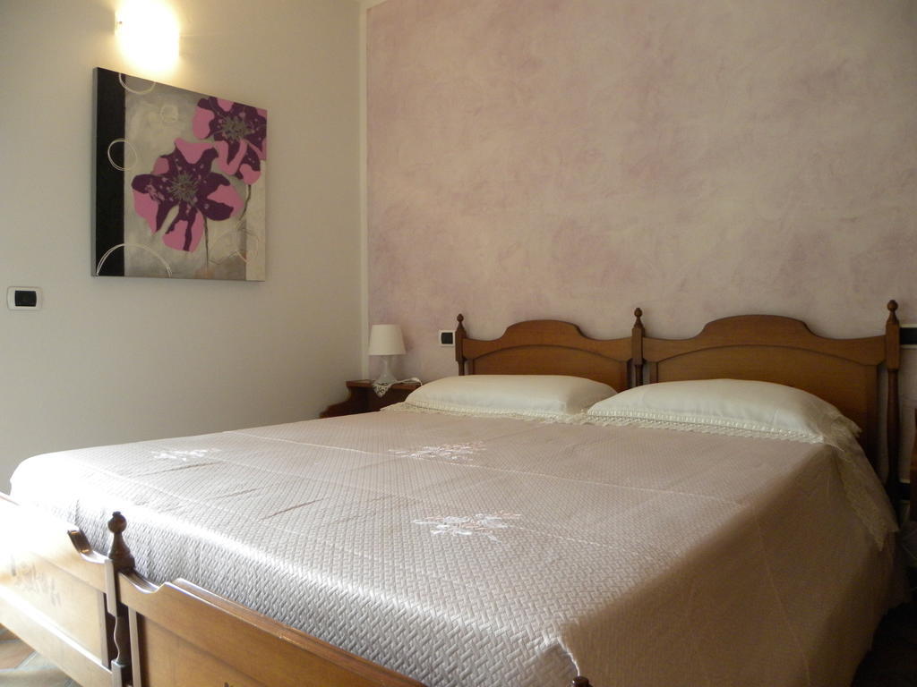 Casa Vittoria Apartamento Piano Delle Pieve Quarto foto